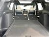 2025 Acura RDX SH-AWD