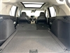 2025 Acura RDX w/Technology Package