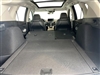 2025 Acura RDX w/Technology Package