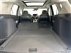 2025 Acura RDX w/Technology Package