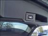 2024 Acura RDX w/Technology Package