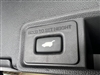 2025 Acura RDX w/A-Spec Package
