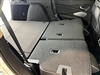 2025 Acura RDX w/Advance Package