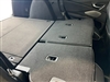 2025 Acura RDX w/Advance Package