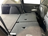 2025 Acura RDX w/Advance Package