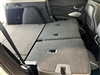 2025 Acura RDX w/Advance Package