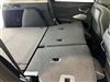 2025 Acura RDX w/Advance Package