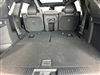 2025 Acura MDX w/A-Spec Package