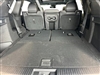 2025 Acura MDX w/A-Spec Package