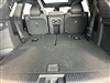 2025 Acura MDX w/A-Spec Package