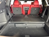 2025 Acura MDX SH-AWD w/A-SPEC
