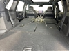 2025 Acura MDX w/A-Spec Package