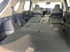 2025 Acura MDX 