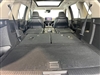 2025 Acura MDX SH-AWD