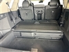 2025 Acura MDX w/Technology Package
