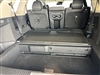 2025 Acura MDX w/Technology Package