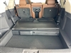 2025 Acura MDX w/Technology Package