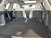 2025 Acura MDX w/Technology Package