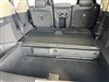 2025 Acura MDX w/Technology Package