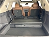 2025 Acura MDX w/Technology Package