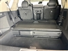 2025 Acura MDX w/Technology Package