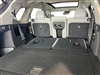 2025 Acura MDX w/Technology Package