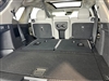 2025 Acura MDX w/Technology Package