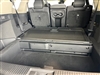 2025 Acura MDX w/Technology Package