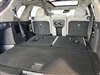 2025 Acura MDX w/Technology Package
