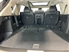 2025 Acura MDX w/Advance Package
