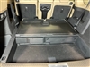 2025 Acura MDX w/Advance Package