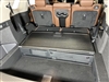 2025 Acura MDX w/Advance Package