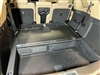 2025 Acura MDX w/Advance Package