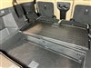 2025 Acura MDX w/Advance Package