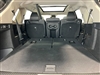 2025 Acura MDX w/Advance Package