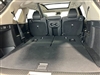 2025 Acura MDX w/Advance Package