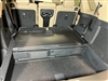 2025 Acura MDX w/Advance Package