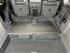 2025 Acura MDX w/A-Spec Advance Package