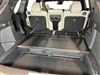 2025 Acura MDX w/A-Spec Advance Package