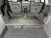 2025 Acura MDX w/A-Spec Advance Package