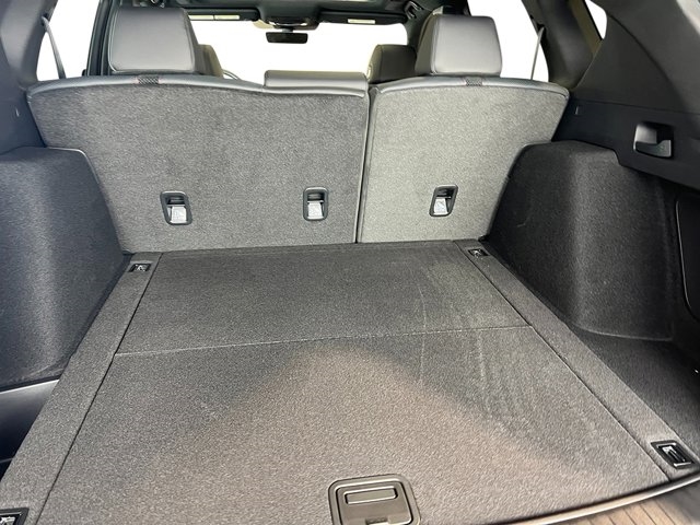 2025 Acura RDX w/A-Spec Package