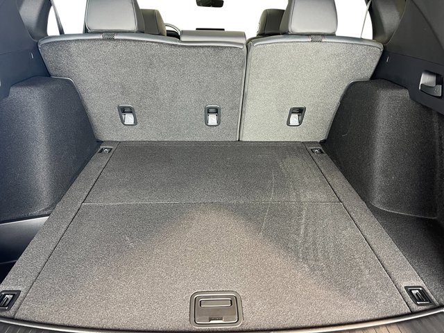 2025 Acura RDX w/A-Spec Package