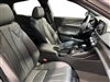 2025 Acura Integra w/A-Spec Package