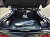 2015 Chevrolet Corvette Stingray Z51