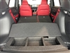 2025 Acura ADX w/A-Spec Advance Package