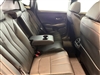 2025 Acura ADX w/A-Spec Advance Package