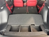 2025 Acura ADX w/A-Spec Advance Package