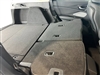2025 Acura RDX w/Technology Package