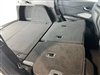 2025 Acura RDX w/Technology Package