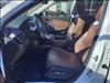 2024 Acura RDX w/Technology Package